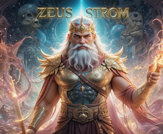 Slot Server Thailand