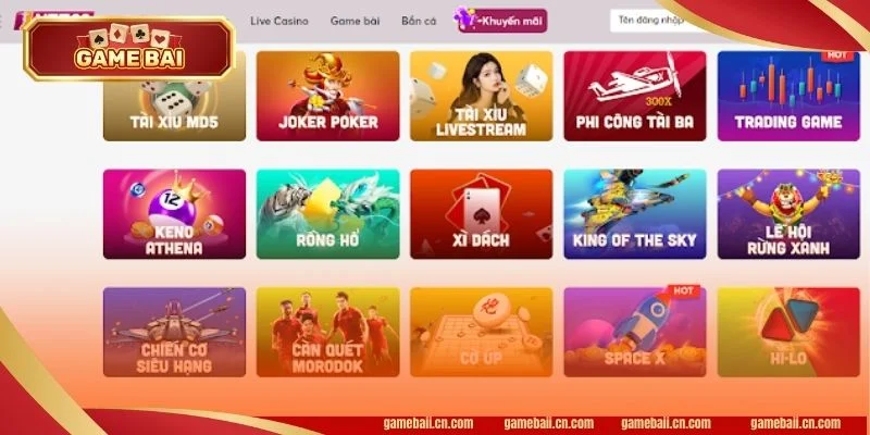 Game Bài NET88 Uy Tín Không? Bật Mí Chia Sẻ Từ Cao Thủ 2 Đánh giá khách quan ưu - nhược điểm của NET88.
