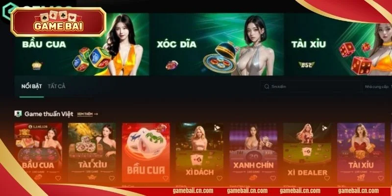 Đánh Giá Game Bài GEM88: Góc Nhìn Chân Thực Từ Hội Viên 2 GEM88 sở hữu đầy đủ giấy phép mang tính pháp lý.