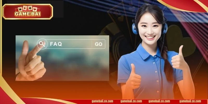 Giải đáp giúp bạn an tâm cài đặt Net88 về máy.