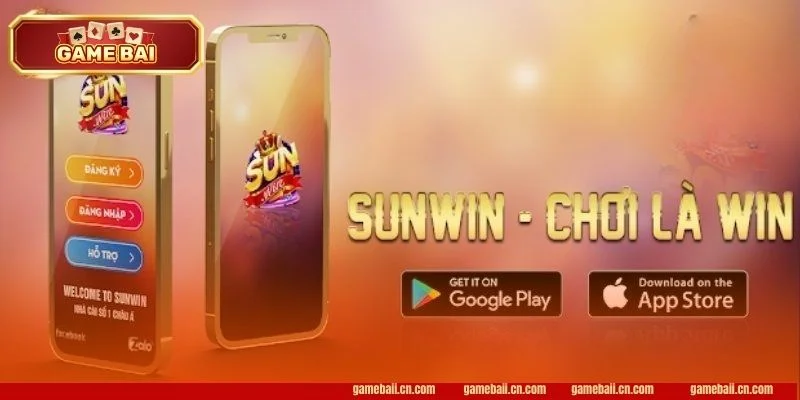 Hướng Dẫn Tải App Sunwin Về Mobile Nhanh Chóng Với 3 Phút 3 Hội viên nên kiểm tra một số điều kiện cơ bản trước khi tải app Sunwin.