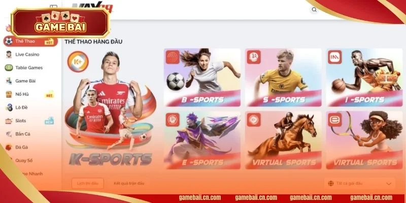 Max88 là địa chỉ rất đáng để tham gia cá cược.