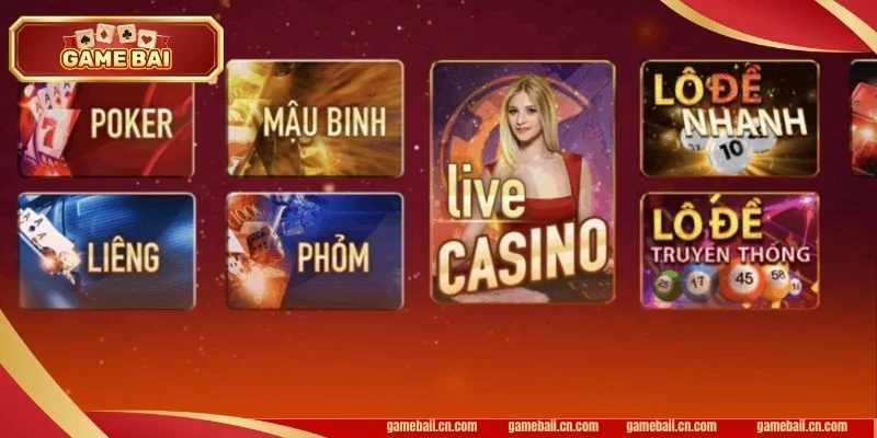 Một vài lưu ý để bạn có được trải nghiệm chơi tốt nhất tại Manclub.