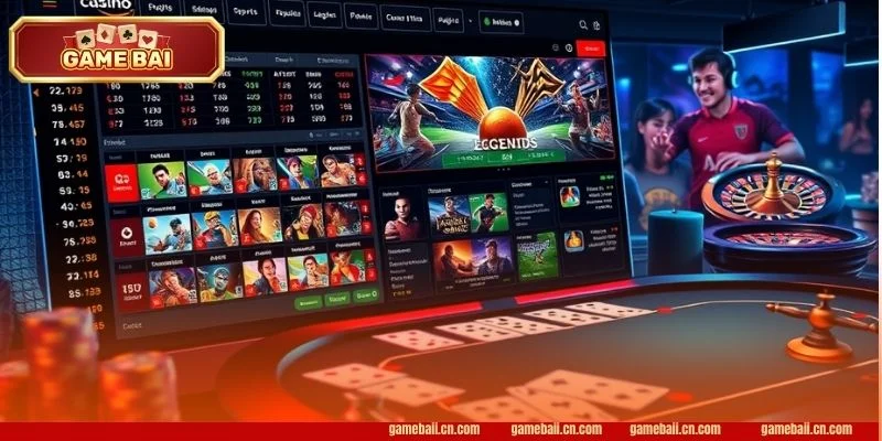Người chơi có thể gặp một số lỗi khi tải app Go88.
