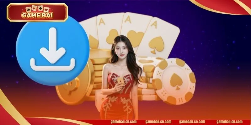 Tải app VAOBET về máy mở ra sân chơi cược đỉnh cao. 