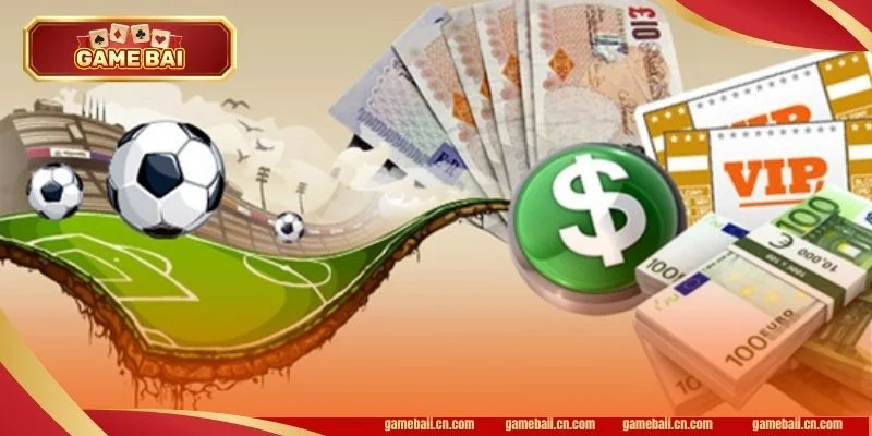 Một cổng game bài uy tín cần có tốc độ giao dịch mượt mà, nhanh chóng.
